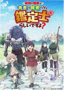 影视大全短剧趋势观察资讯